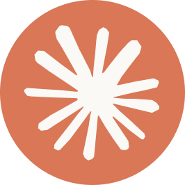 Claude Code RTL (Arabic)